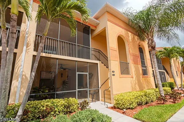 13761 Julias Way #323, Fort Myers, FL 33919