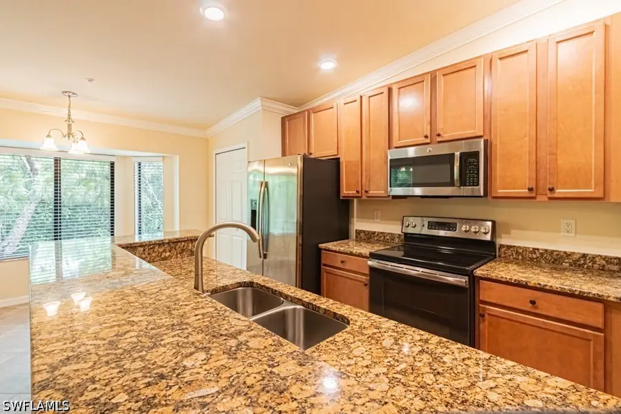 13761 Julias Way #323, Fort Myers, FL 33919 - #3