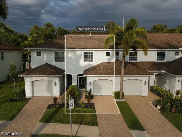 8557 Athena Court, Lehigh Acres, FL 33971
