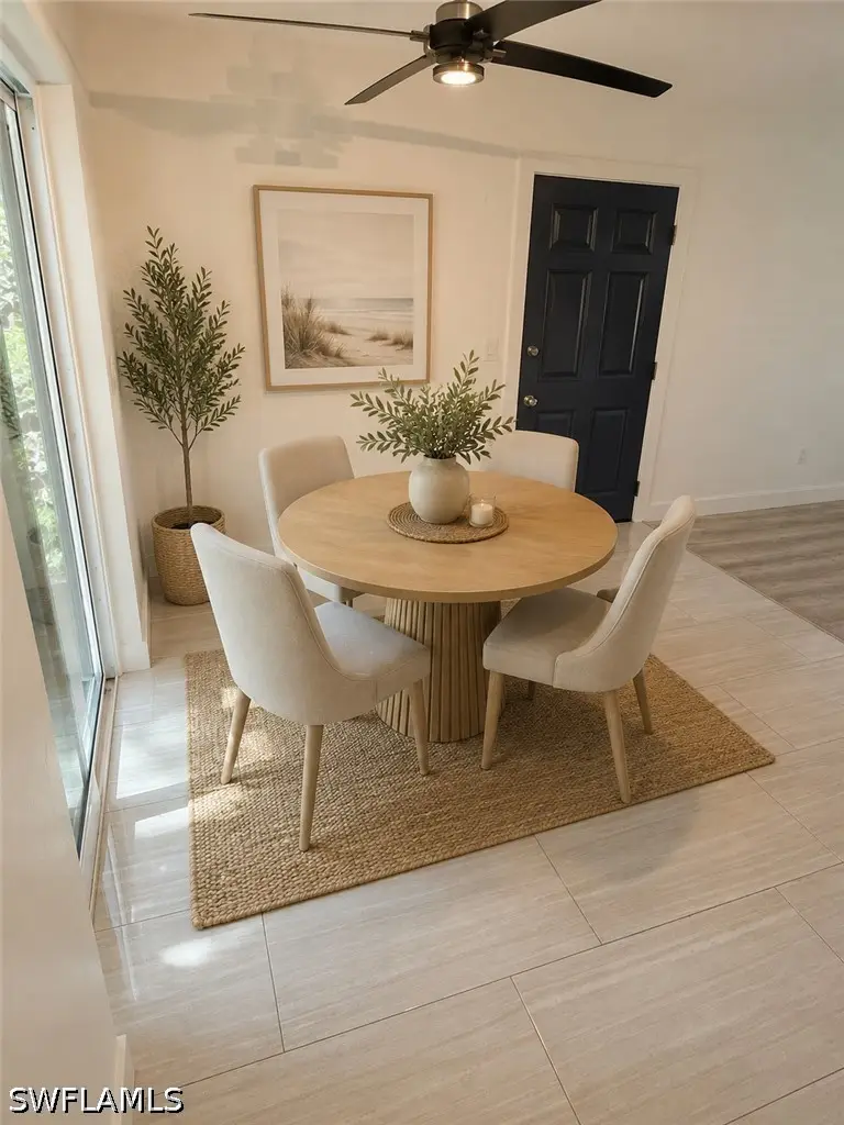 1440 Green Valley Circle #601, Naples, FL 34104 - #2