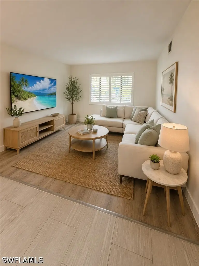 1440 Green Valley Circle #601, Naples, FL 34104 - #3