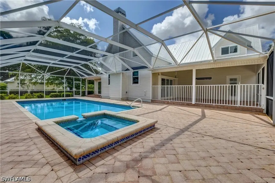 13660 Hickory Run Lane, Fort Myers, FL 33912 - #2