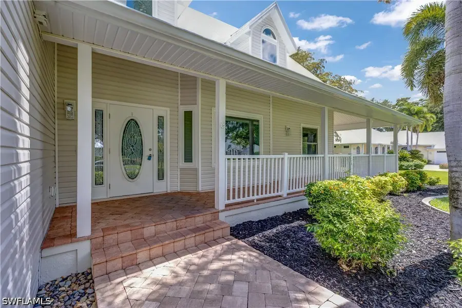 13660 Hickory Run Lane, Fort Myers, FL 33912 - #3