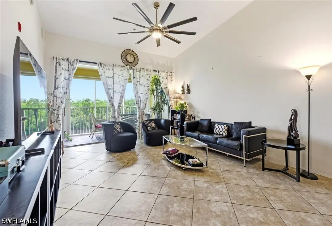 6828 Sterling Greens Place #4405, Naples, FL 34104 - #1