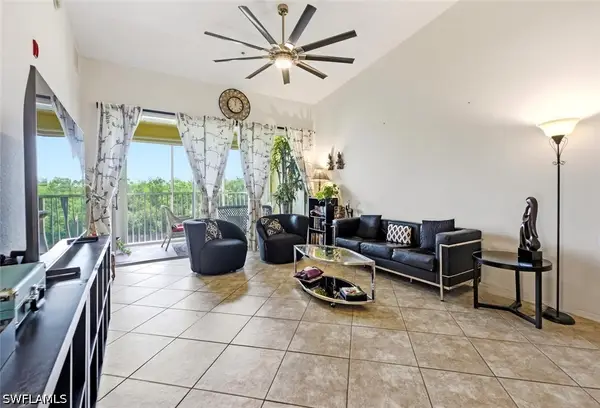 6828 Sterling Greens Place #4405, Naples, FL 34104