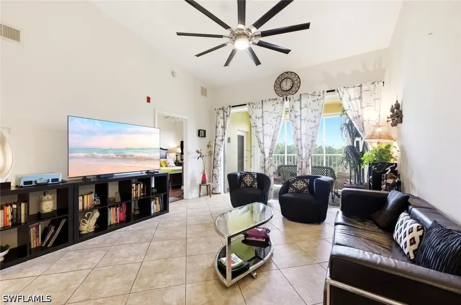 6828 Sterling Greens Place #4405, Naples, FL 34104 - #2