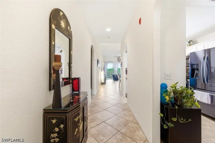 6828 Sterling Greens Place #4405, Naples, FL 34104 - #3