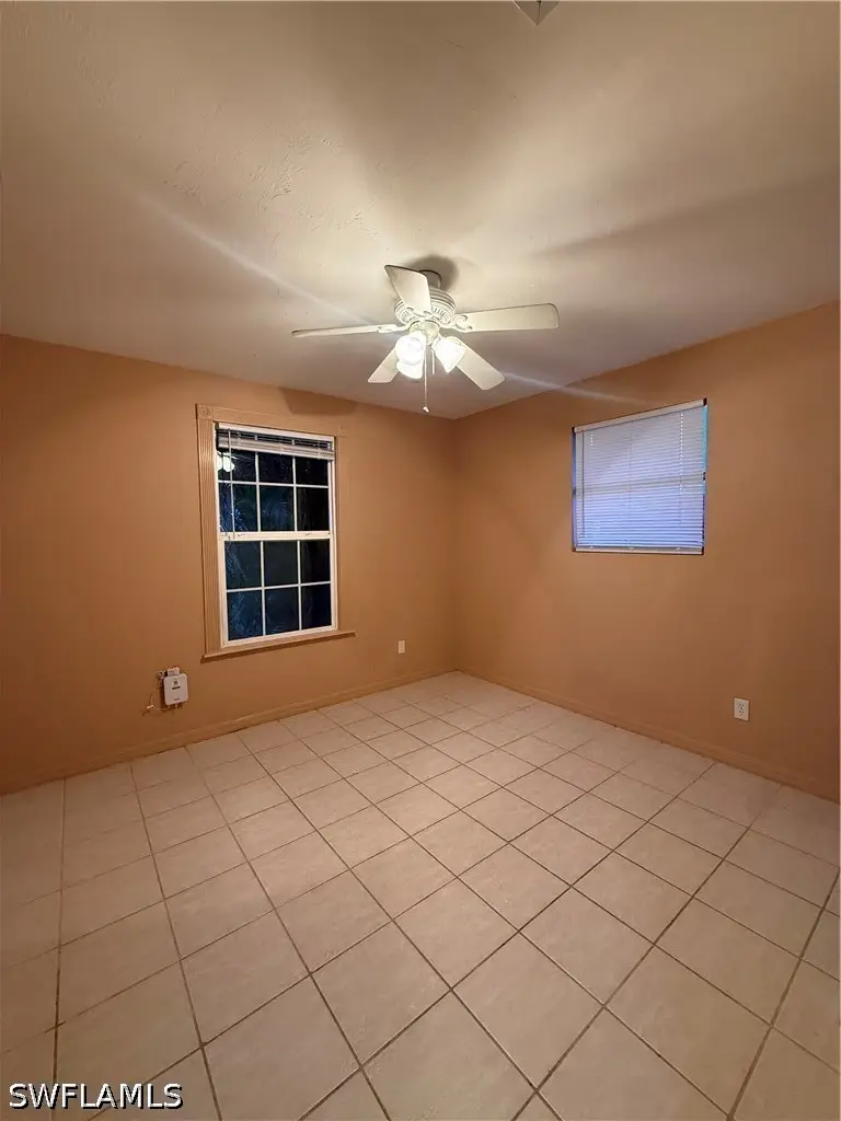1006 NE 2nd Avenue, Cape Coral, FL 33909 - #3