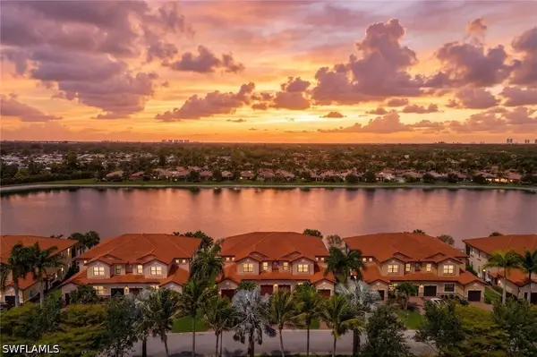 26193 Palace Lane #101, Bonita Springs, FL 34135