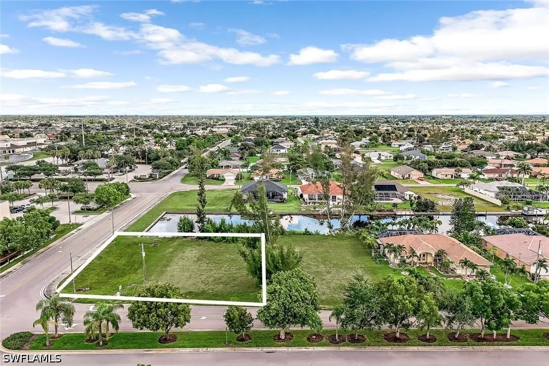 119 Aviation Parkway, Cape Coral, FL 33904 - #1