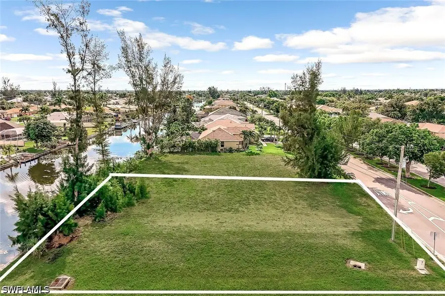 119 Aviation Parkway, Cape Coral, FL 33904 - #2