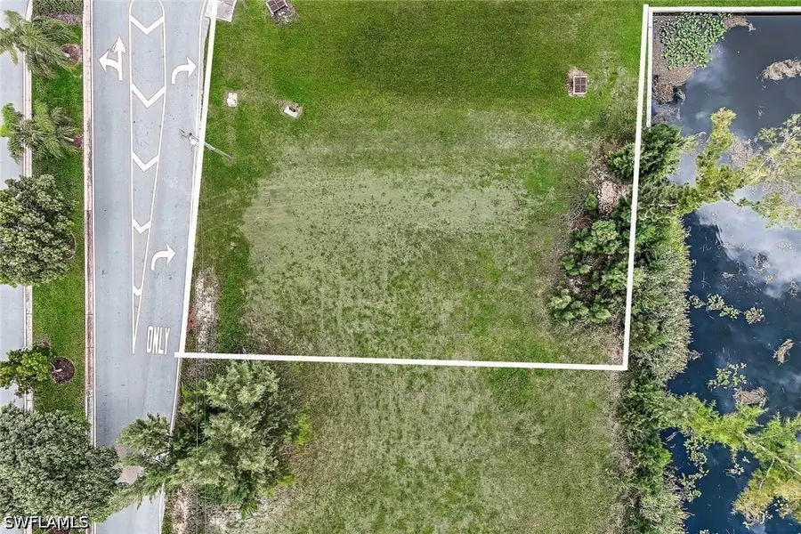 119 Aviation Parkway, Cape Coral, FL 33904 - #3