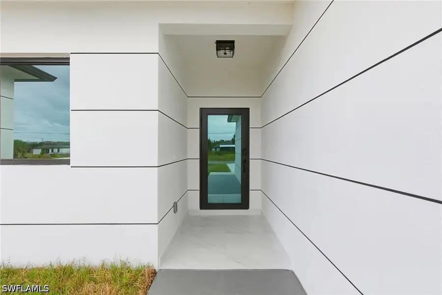161 Blackstone Drive, Fort Myers, FL 33913 - #2