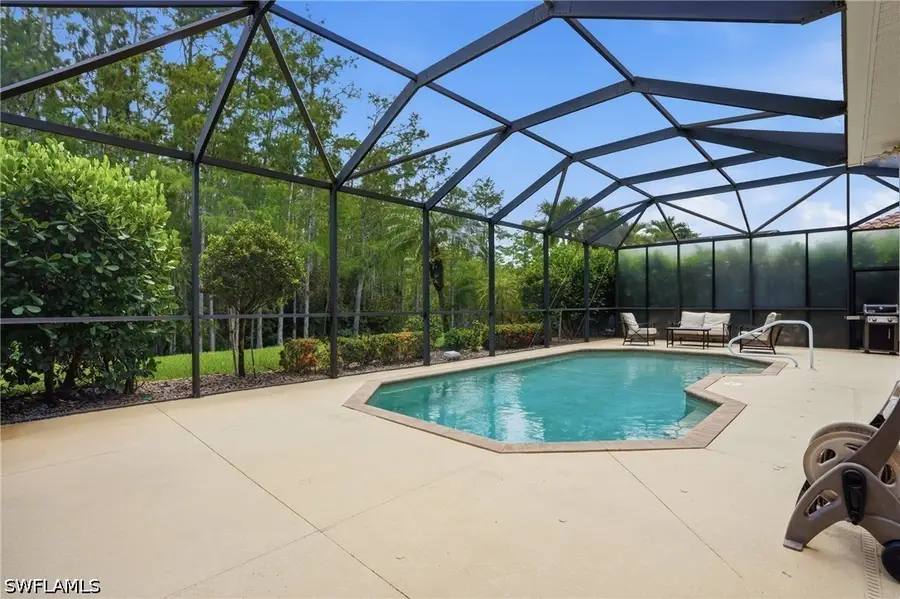 21907 Bella Terra Boulevard, Estero, FL 33928 - #2