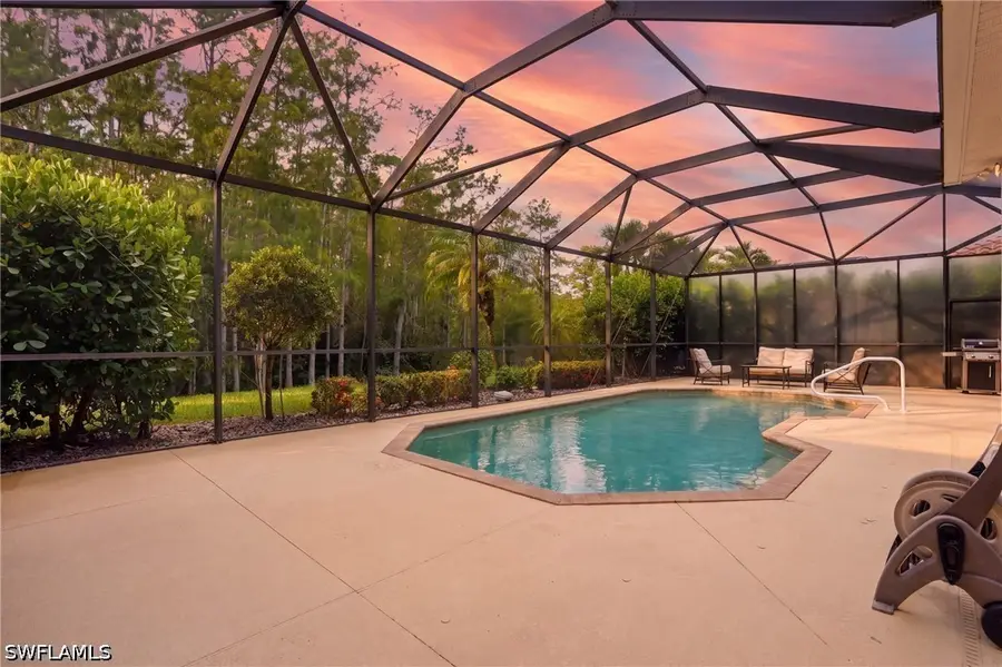 21907 Bella Terra Boulevard, Estero, FL 33928 - #3