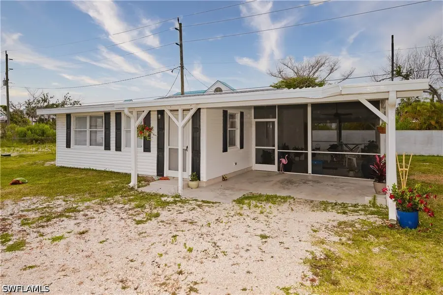 16820 Banyon Drive, Fort Myers, FL 33908 - #2