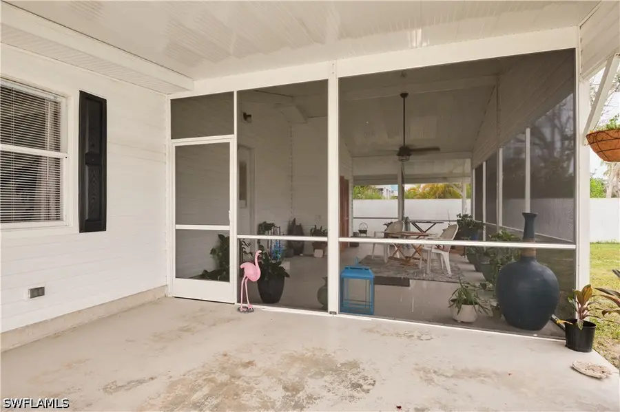 16820 Banyon Drive, Fort Myers, FL 33908 - #3