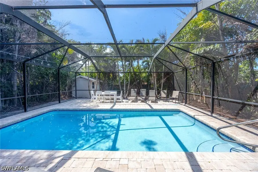856 104th Avenue N, Naples, FL 34108 - #3