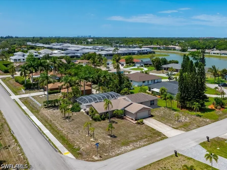 25401 Carney Circle, Bonita Springs, FL 34135 - #2