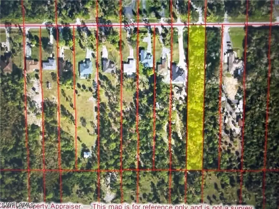 22nd Avenue Ne, Naples, FL 34120 - #2
