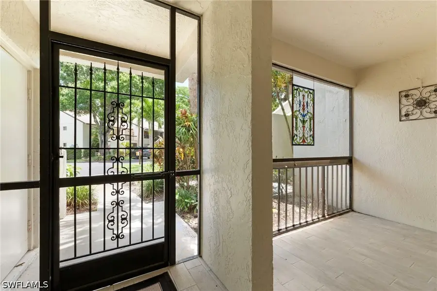 1820 Kings Lake Boulevard #103, Naples, FL 34112 - #2