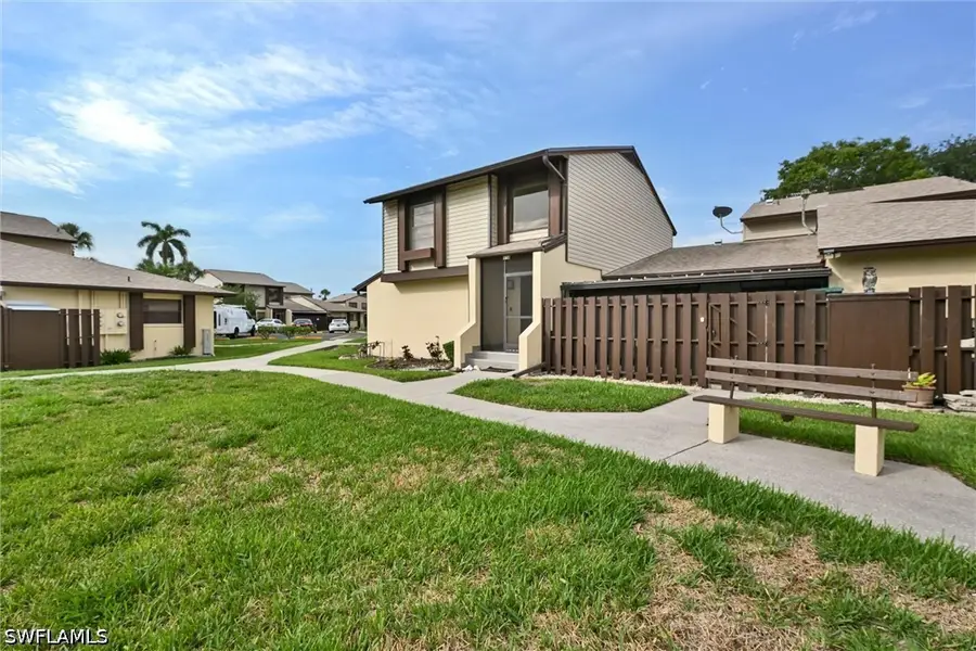 Address Withheld By Seller, Cape Coral, FL 33990 - #2