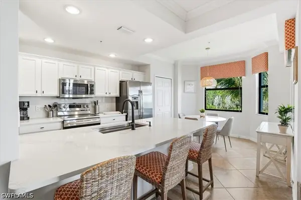 9554 Trevi Court #4737, Naples, FL 34113