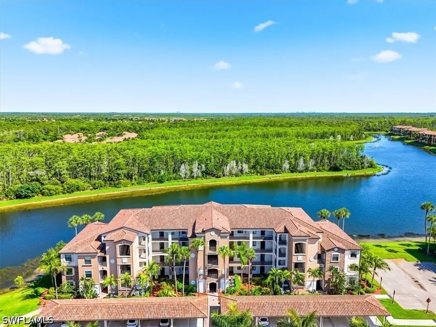 9554 Trevi Court #4737, Naples, FL 34113 - #3
