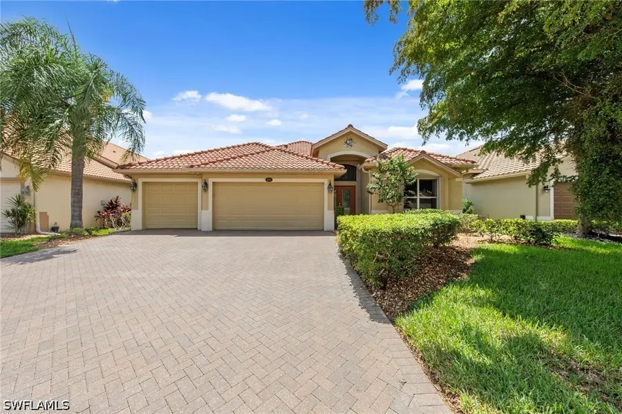 21181 Palese Drive, Estero, FL 33928 - #3