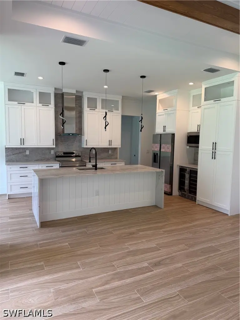 377 2nd Street Ne, Naples, FL 34120 - #2