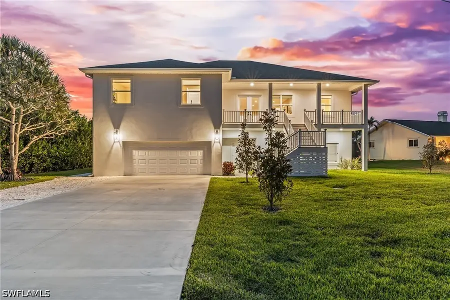 20700 Park Place, Estero, FL 33928 - #2