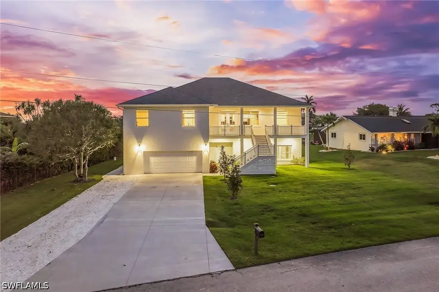 20700 Park Place, Estero, FL 33928 - #3