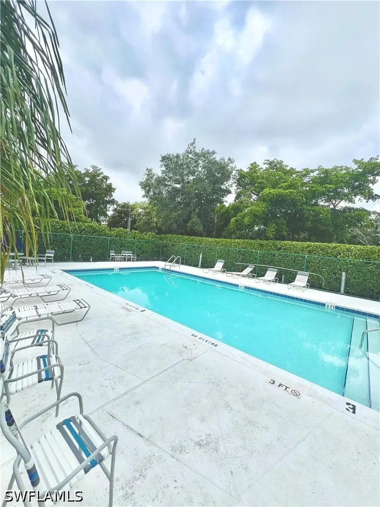 2499 River Reach Drive, Naples, FL 34104 - #1