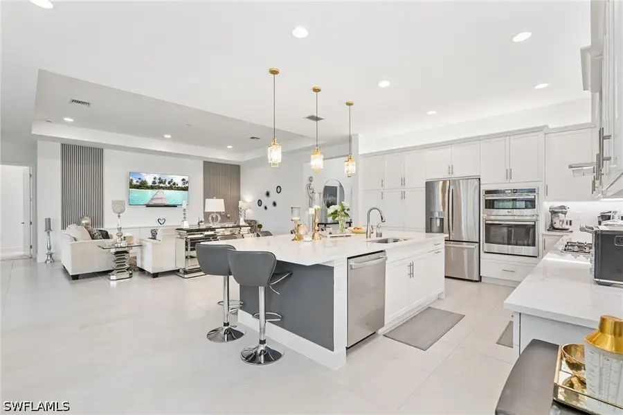 12177 Eucalyptus Way, Naples, FL 34120 - #3