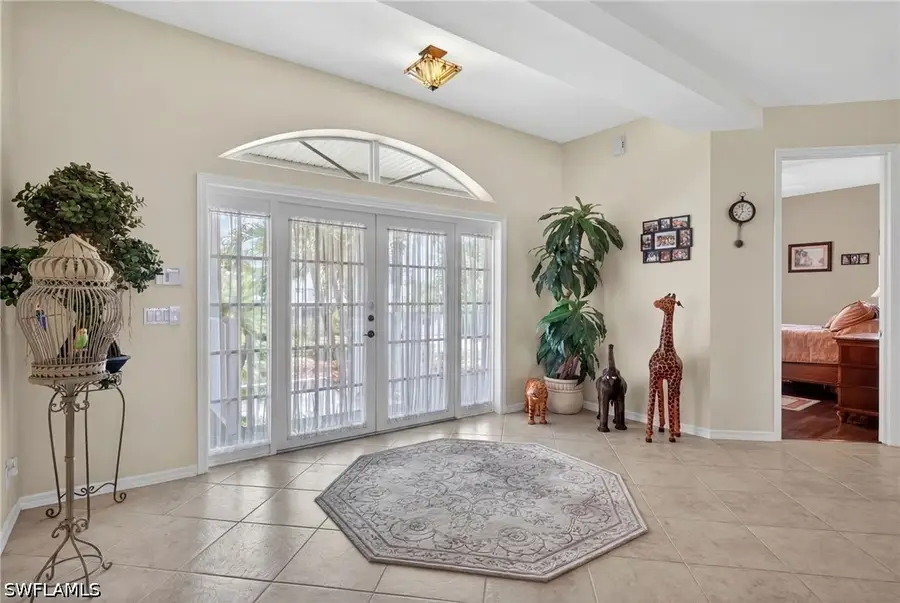 27041 Flamingo Drive, Bonita Springs, FL 34135 - #3