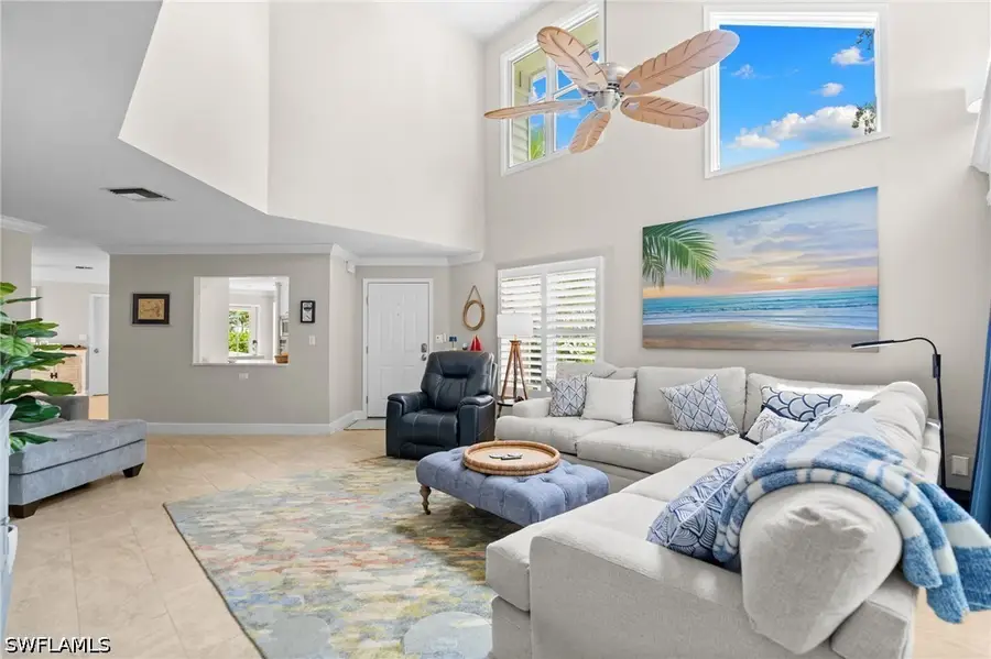 4008 Crayton Road #A1, Naples, FL 34103 - #3