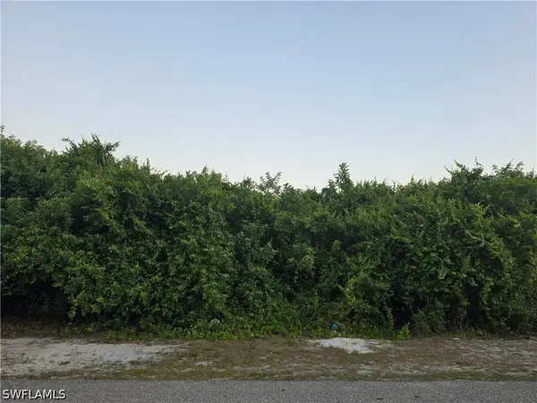 2615 5th Street Sw, Lehigh Acres, FL 33976