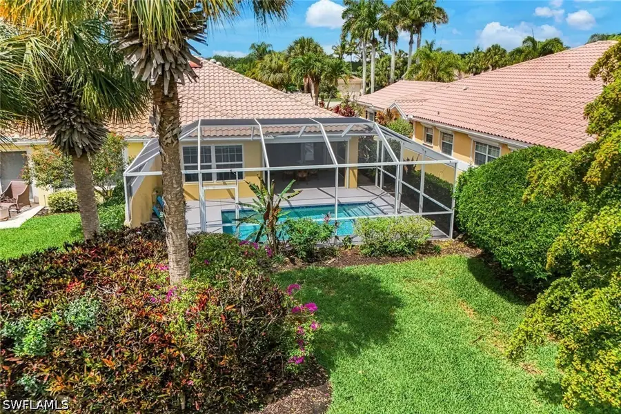 28179 Islet Trail, Bonita Springs, FL 34135 - #2