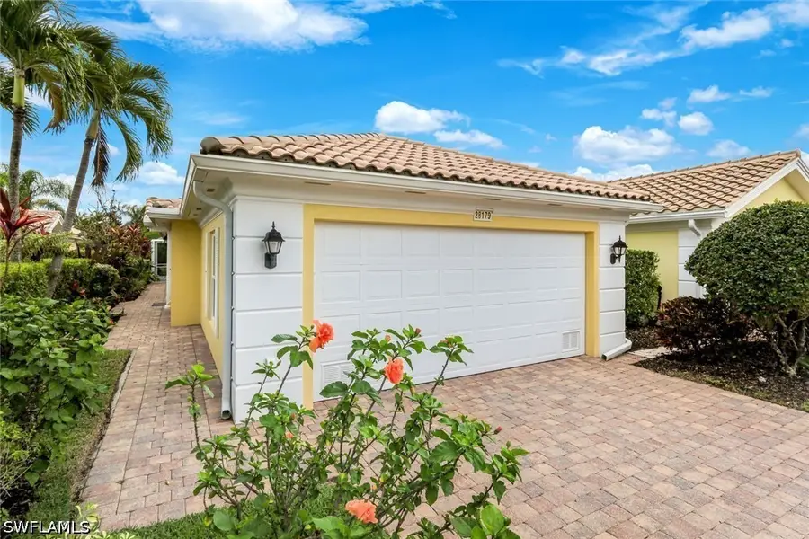 28179 Islet Trail, Bonita Springs, FL 34135 - #3