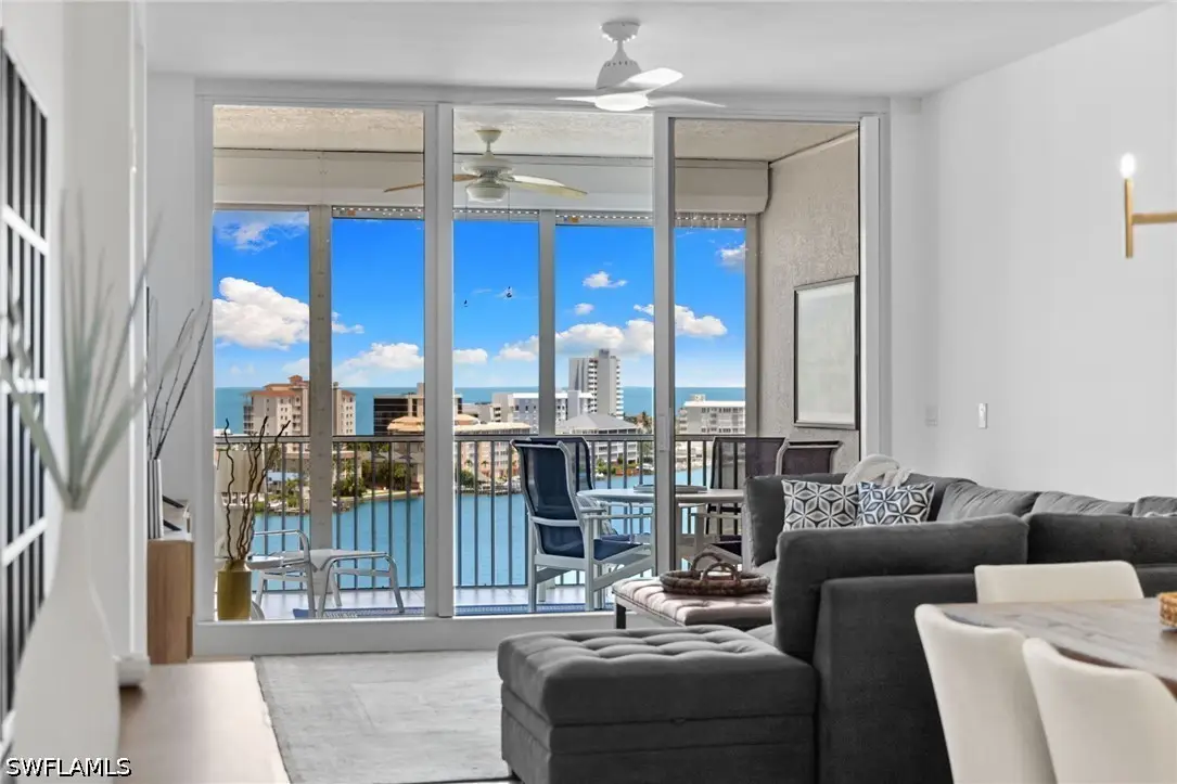 400 Flagship Drive #1104, Naples, FL 34108 - #1