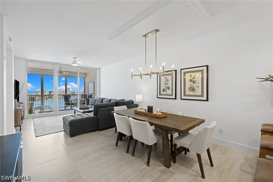 400 Flagship Drive #1104, Naples, FL 34108 - #3