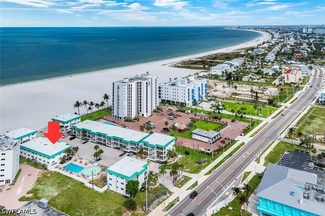 6500 Estero Boulevard #C113, Fort Myers Beach, FL 33931 - #1