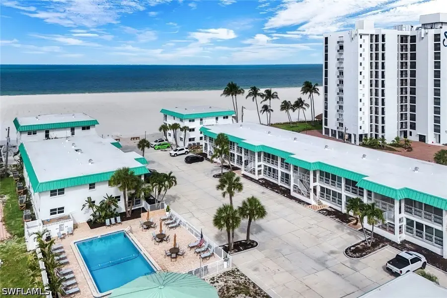 6500 Estero Boulevard #C113, Fort Myers Beach, FL 33931 - #2