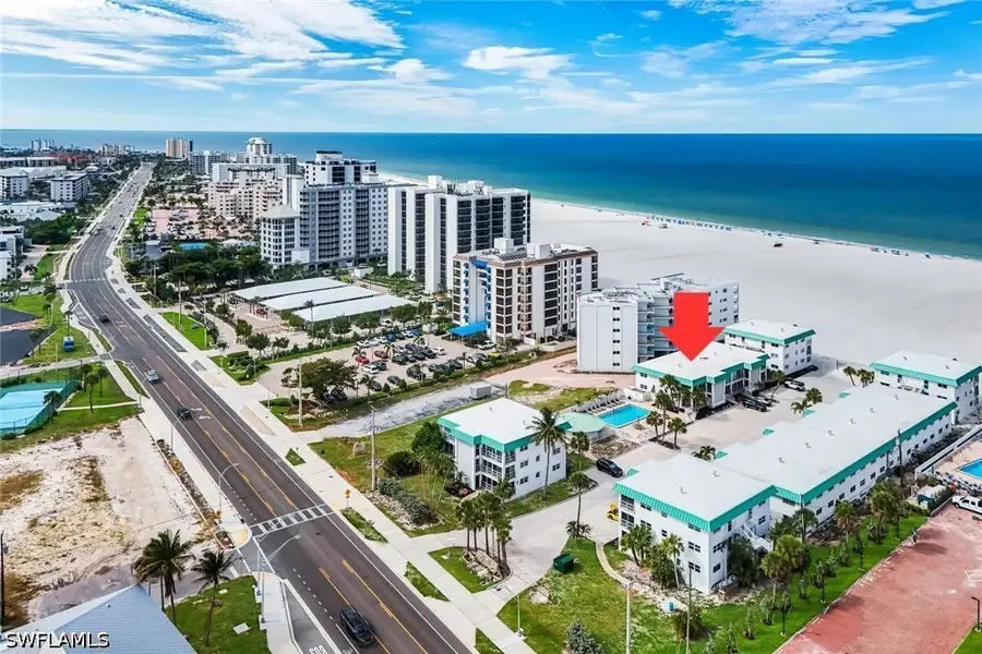 6500 Estero Boulevard #C113, Fort Myers Beach, FL 33931 - #3