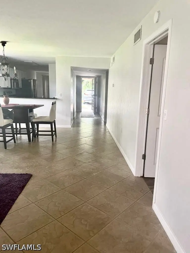 1220 Commonwealth Circle #M-106, Naples, FL 34116 - #2