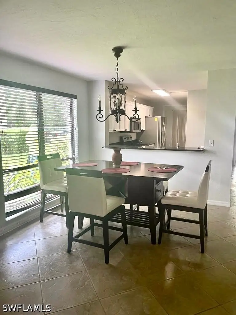 1220 Commonwealth Circle #M-106, Naples, FL 34116 - #3