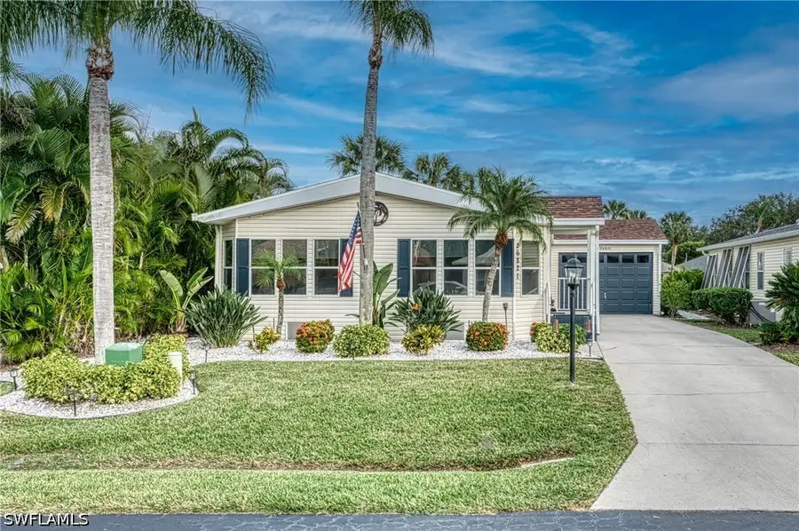26821 Sammoset Way, Bonita Springs, FL 34135 - #2