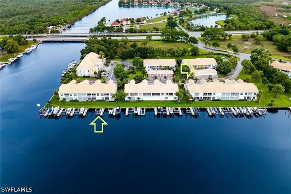 365 Stella Maris Drive N #2902, Naples, FL 34114