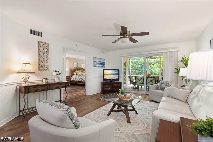 25711 Lake Amelia Way #101, Bonita Springs, FL 34135 - #3