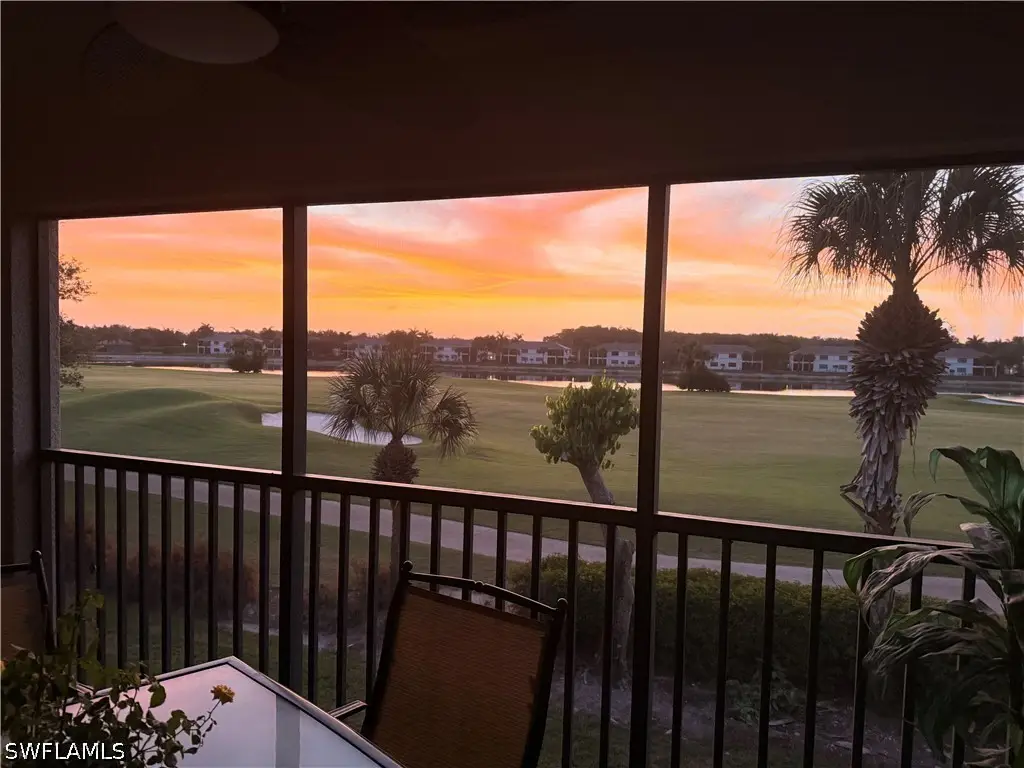 10200 Heritage Bay Boulevard #123, Naples, FL 34120 - #1